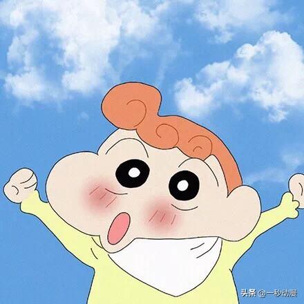 欧美头像动漫，欧美头像动漫女