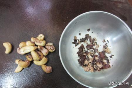 自制的银耳怎么吃才好(图5)