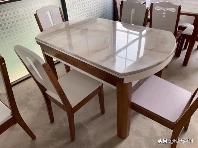 茶几上用什么样的桌布最好,第10张
