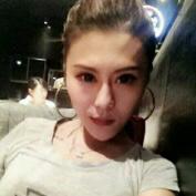 底部放量下跌换手率不高意味什么-放量换手率高什么意思