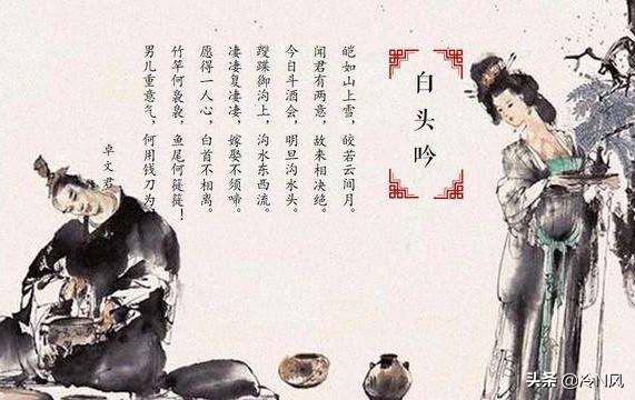 失恋诗_失恋诗句古诗词