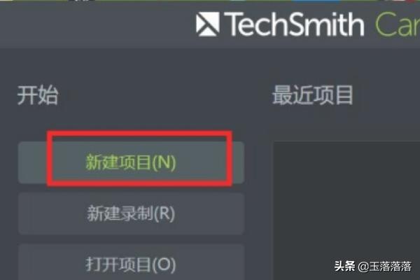 虚拟视频搭建网站