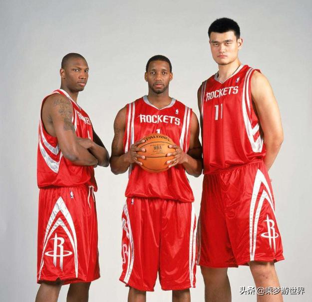 nba名人堂（NBA名人堂是什么意思？）