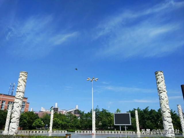 成都空气能热水器-成都空气能热水器厂家