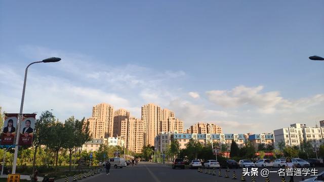 江西财经大学mba（江西财经大学mba招生简章2023）