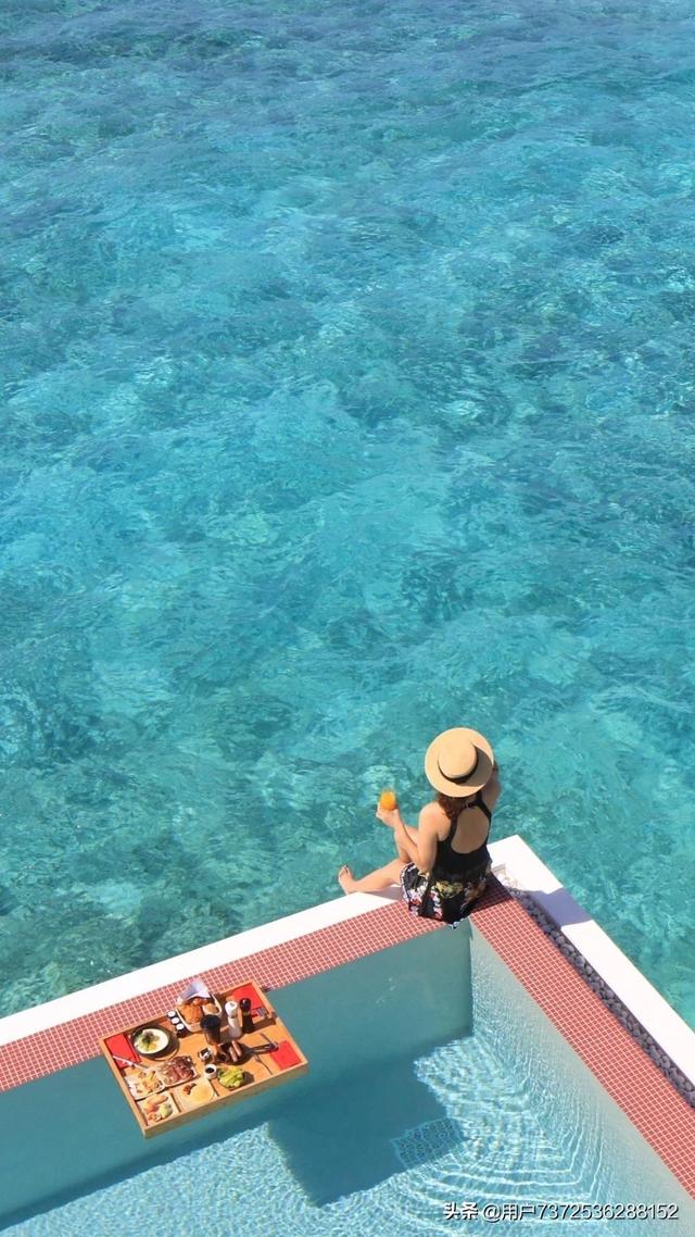 爱流眼泪是怎么回事(图5)