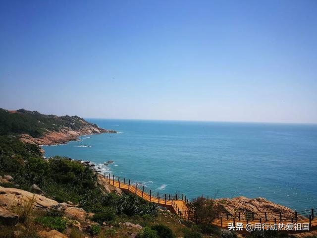 广州晚霞旅游攻略路线， 广州晚霞旅游攻略路线图