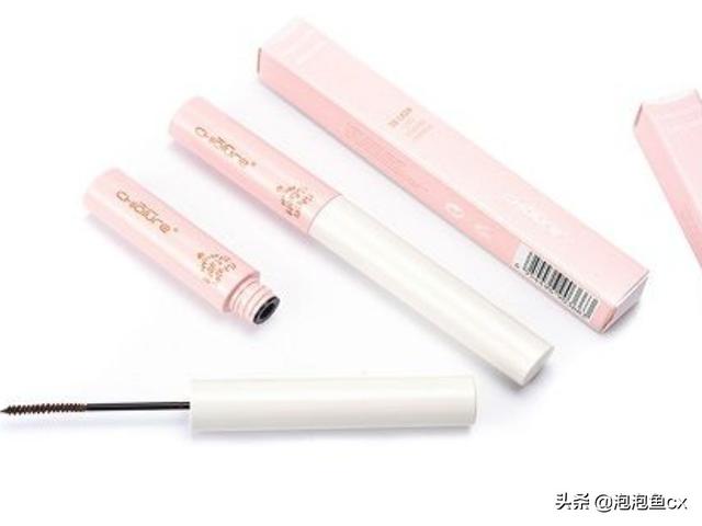 最好用睫毛膏最好用睫毛膏排行榜