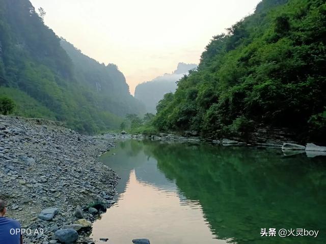 重庆周边旅游景点大全三日游，重庆周边旅游景点大全三日游推荐