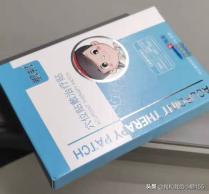 鼻炎是怎么形成的(图5)