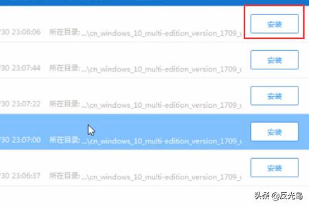 ssd固态硬盘装系统-SSD固态硬盘装系统要另外装SSD驱动吗