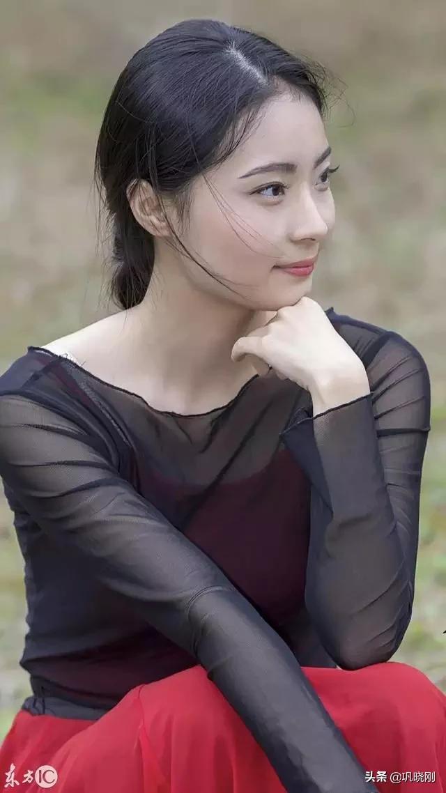 什么厚什么什么(什么厚什么什么薄什么)