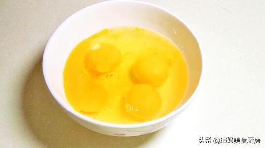怎么去腥味(什么东西能去腥味)