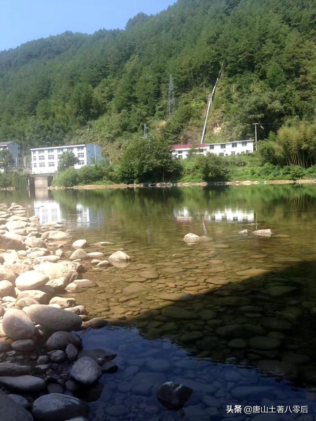 乐清石门景点门票价格， 乐清石门景点门票价格多少