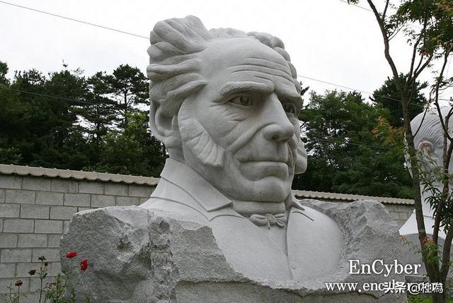 叔本华人生哲学_叔本华人生哲学解读