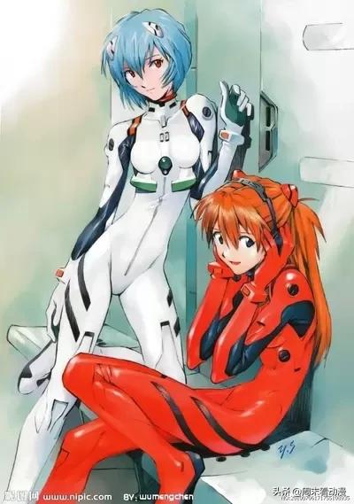 无争议的20部神作动漫_2021争议动漫