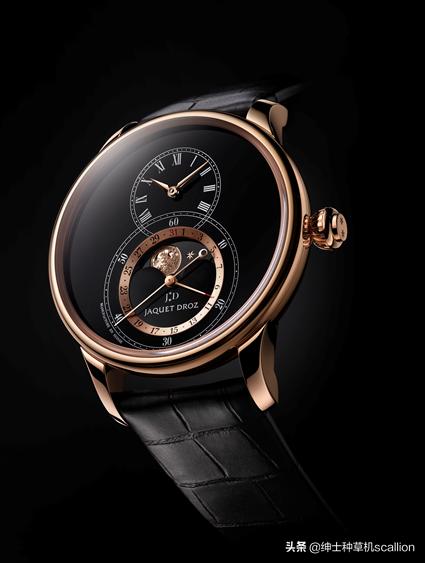 如何搭配显贵礼物呢男士(图2)