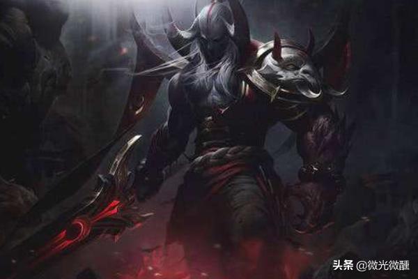 时空召唤 时空召唤要下架了吗-第1张图片-Game优搜