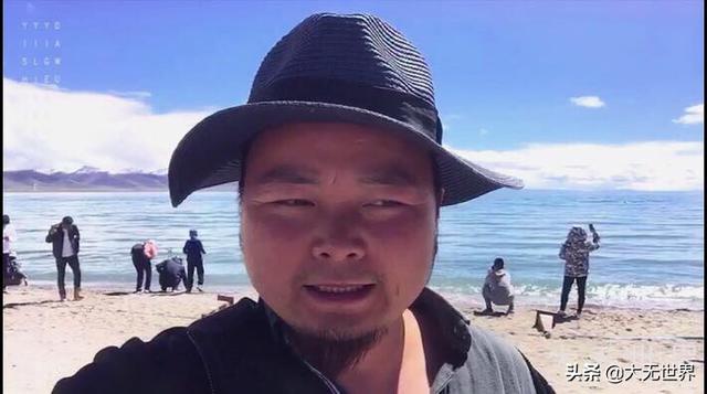 欧美头像（欧美头像男）（欧美头像男最新）