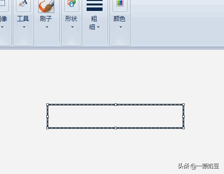 穿越火线里面的枪怎么画