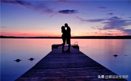 男人胖点好还是瘦点好(图1)