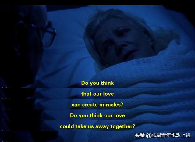 有什么好的电影好看啊,第12张