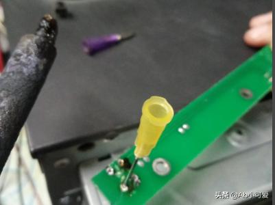 主机按了启动键没反应怎么办