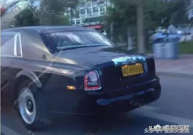 万宁汽车品牌介绍大全集,万宁汽车品牌介绍大全集图片