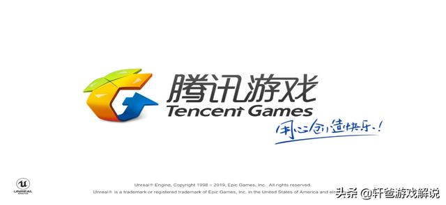 为什么游戏充值不用密码？如何玩手机游戏让其免费？