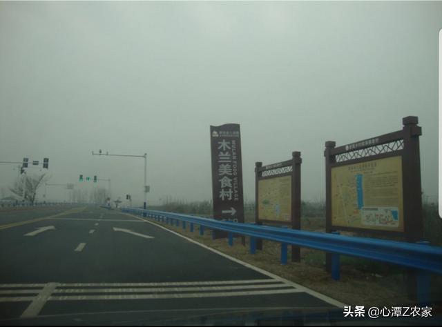 合肥海外生活怎么去，合肥国外回来人员隔离政策