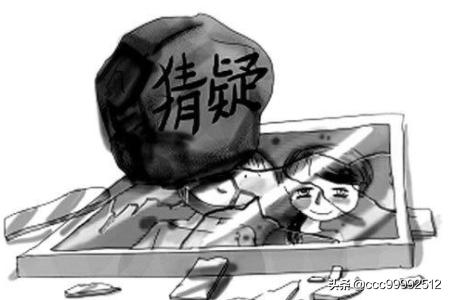 新东方背单词7-新东方背单词7年级上册