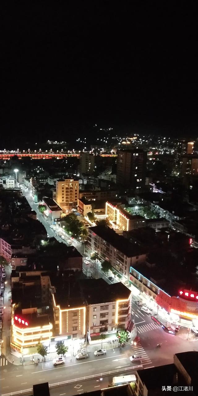 高三基础差该怎么复习(图6)