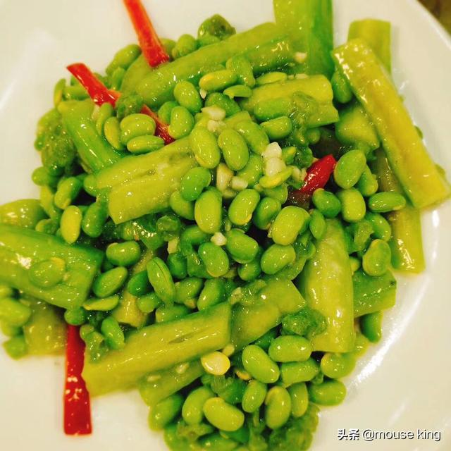 火锅怎么吃最营养又健康(图6)