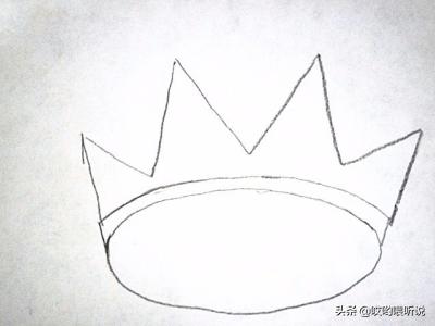 蓝色花卉图片大全及花名简笔画