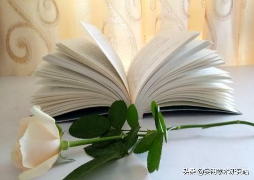 特殊嗜好 角色扮演 特殊嗜好 角色扮演手诗无弹窗-第1张图片-随然AIR主题