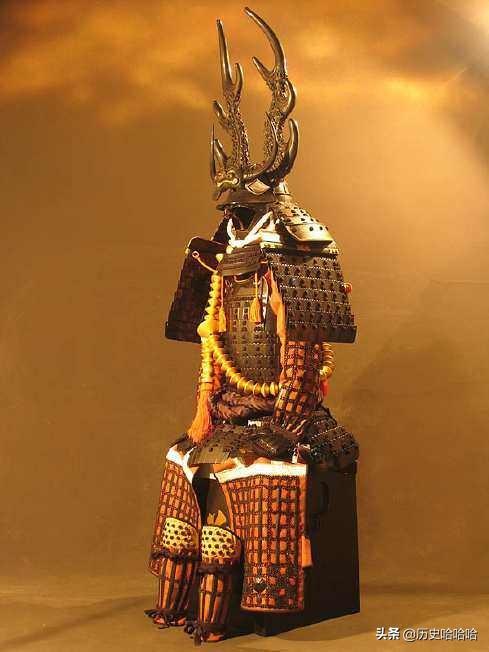 日本头盔（日本头盔怎样看生产日期？）