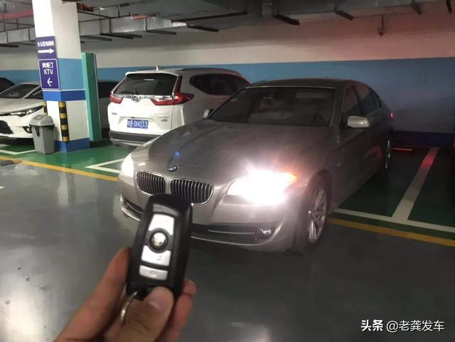 二手车品牌买哪个好 价钱便宜