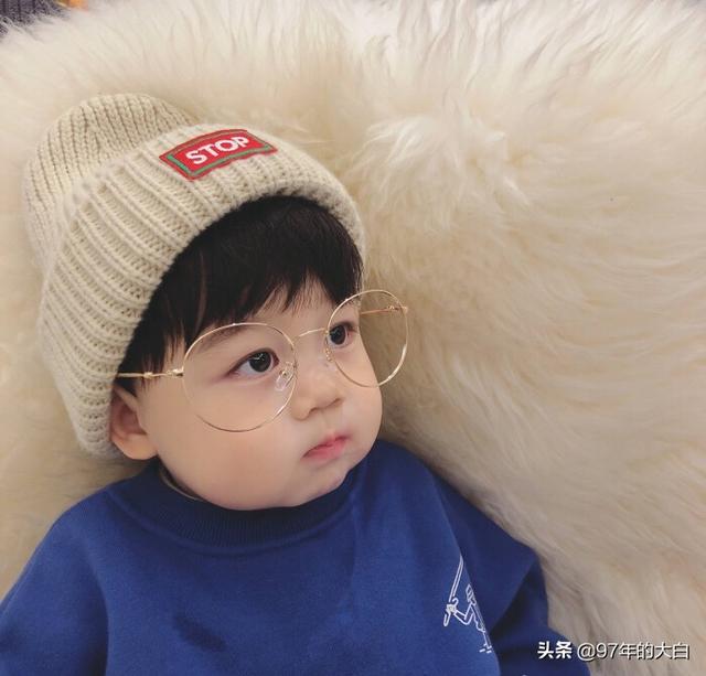 火锅冬天怎么吃不会胖吗(图8)