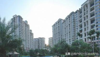 临沂市的小区怎么查规划