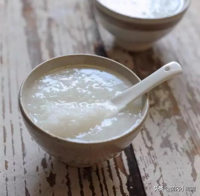 一个人吃饭（一个人吃饭，要怎么做饭才好？）