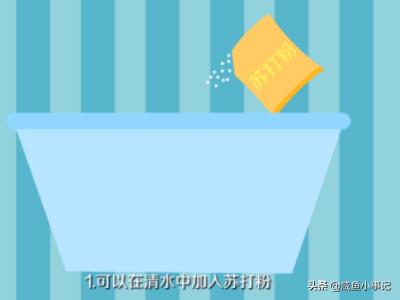 古董银器怎么清洁保养