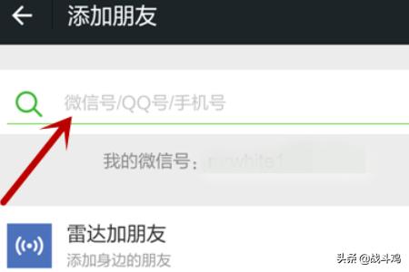 微软小冰怎么领养，微软小冰怎么升级