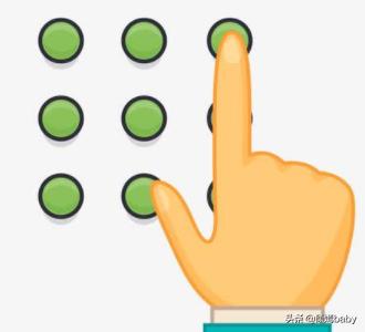 网易战网 网易战网绑定-第3张图片-随然AIR主题