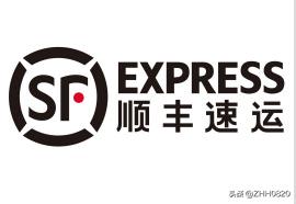 清远高铁站到站时间-清远高铁站到站时间表最新