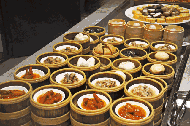 云南昆明市呈贡区摘橙子民宿电话号码,昆明周边橙子采摘