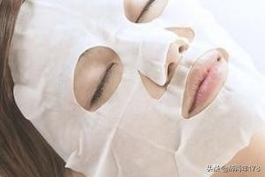 化妆护肤穿衣技巧
