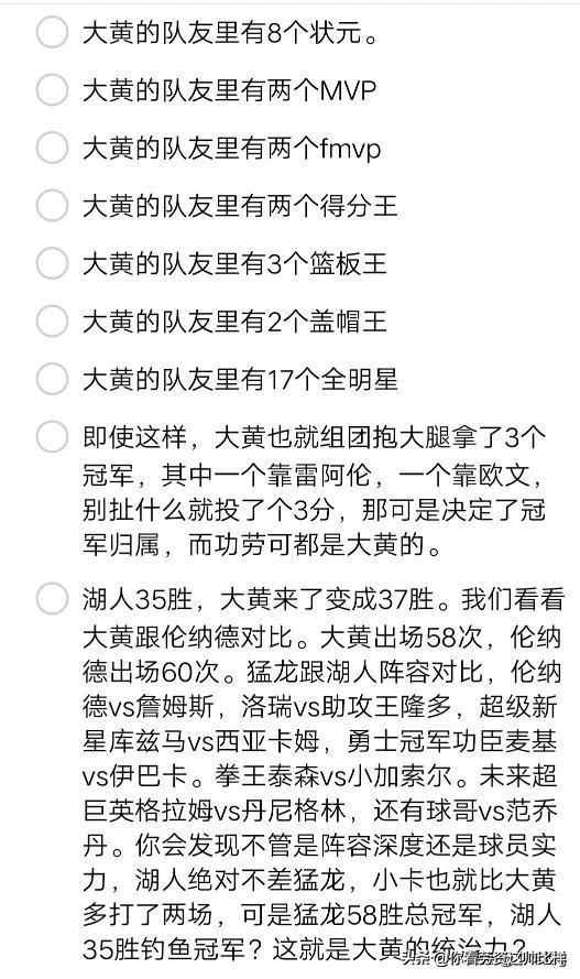 云南曲靖市马龙区吃饭钓鱼游玩评价好的农家乐吃住价格,曲靖马龙哪里可以野钓