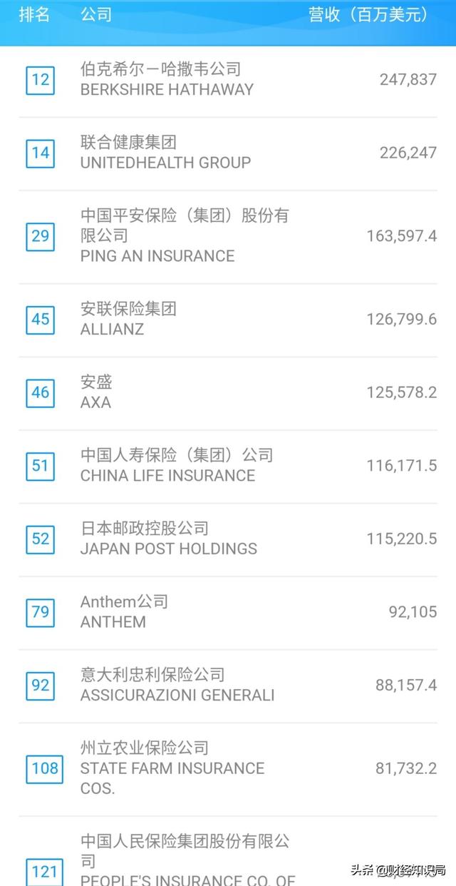 贵阳人保理赔中心电话号码是多少 中国人民财产保险股份有限公司镇远县支公司介绍？