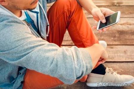 男人喜欢你的表现有哪些(图8)