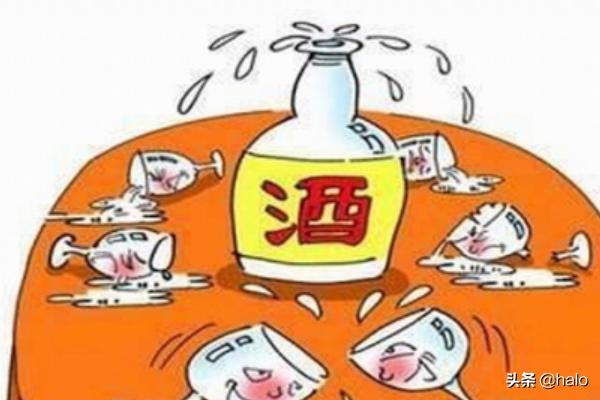 礼仪请客菜单应如何搭配(图7)